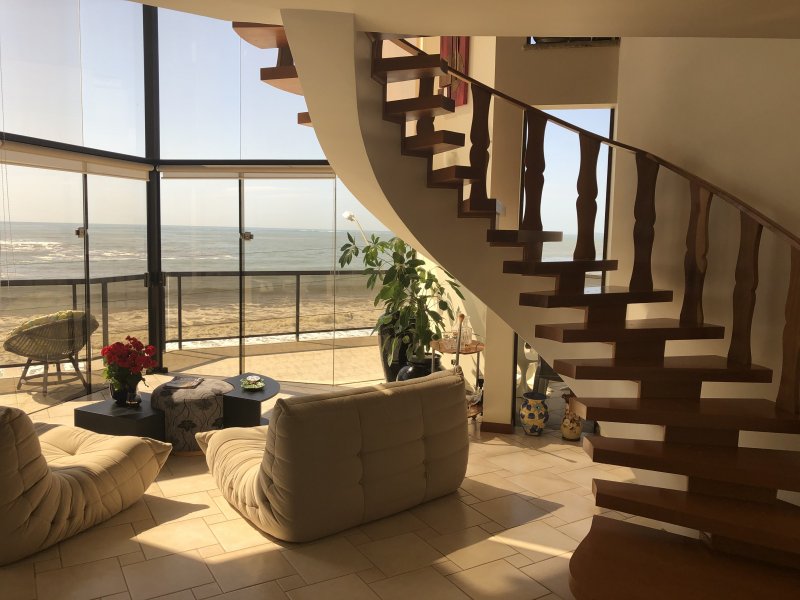 Casa à venda Centro com 320m² e 3 quartos por R$ 3.800.000 - 1771997671-6641e126-72fb-48d4-bb1f-da8ccd68f992.jpeg
