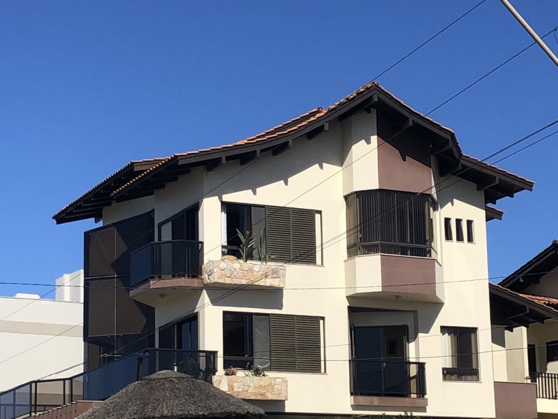 Casa à venda Centro com 320m² e 3 quartos por R$ 3.800.000 - 1935928143-930e53a1-1c32-4313-a8ce-c079bb4ad24e.jpeg