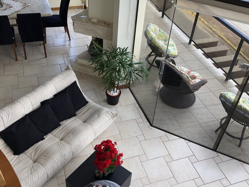 Casa à venda Centro com 320m² e 3 quartos por R$ 3.800.000 - 522604582-e7d6fe15-f2e7-474a-aa02-dc7b5a394b07.jpeg