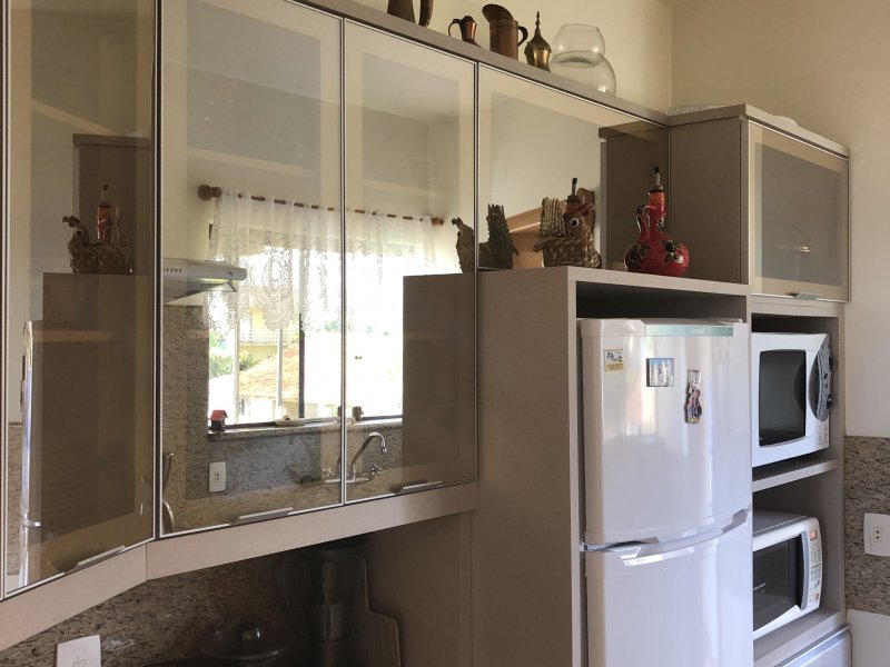 Casa à venda Centro com 320m² e 3 quartos por R$ 3.800.000 - 842772447-997e0d86-aab2-4372-a91d-f26b8f94578b.jpeg
