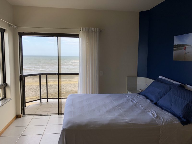 Casa à venda Centro com 320m² e 3 quartos por R$ 3.800.000 - 966731776-3eee3bb6-fd17-451b-b220-61abdee3e835.jpeg