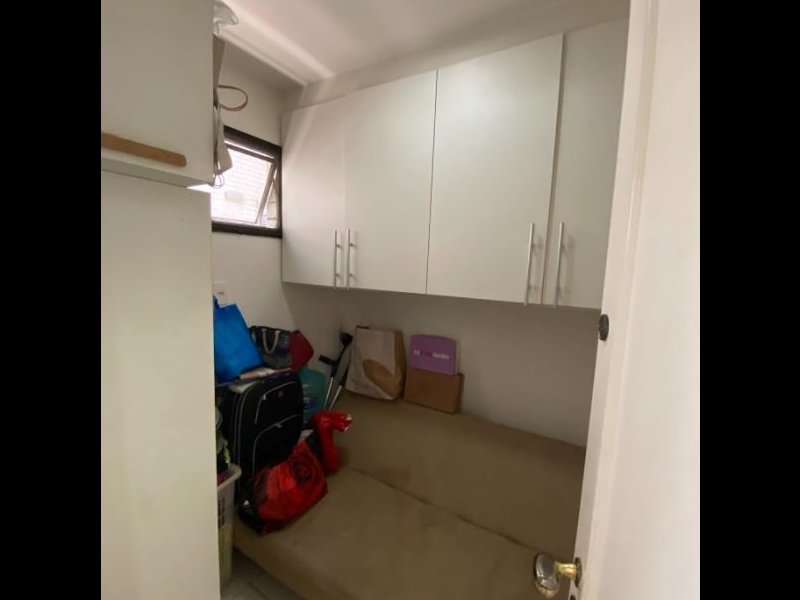 Apartamento à venda Recreio dos Bandeirantes com 100m² e 3 quartos por R$ 750.000 - 1201476262-dependencia.JPG