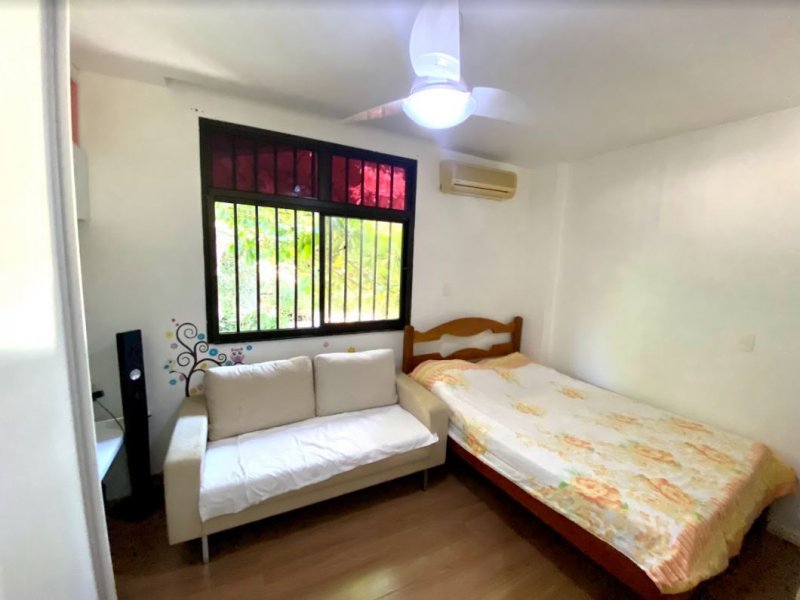 Apartamento à venda Recreio dos Bandeirantes com 100m² e 3 quartos por R$ 750.000 - 991072188-quarto-3-lateral.JPG