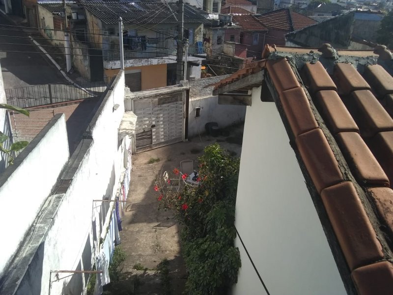 Terreno à venda Vila Medeiros com 252m² e 1 quarto por R$ 700.000 - 1133588039-varanda-superior-3.jpeg