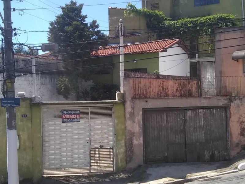 Terreno à venda Vila Medeiros com 252m² e 1 quarto por R$ 700.000 - 1942810405-whatsapp-image-2021-09-01-at-13.jpeg
