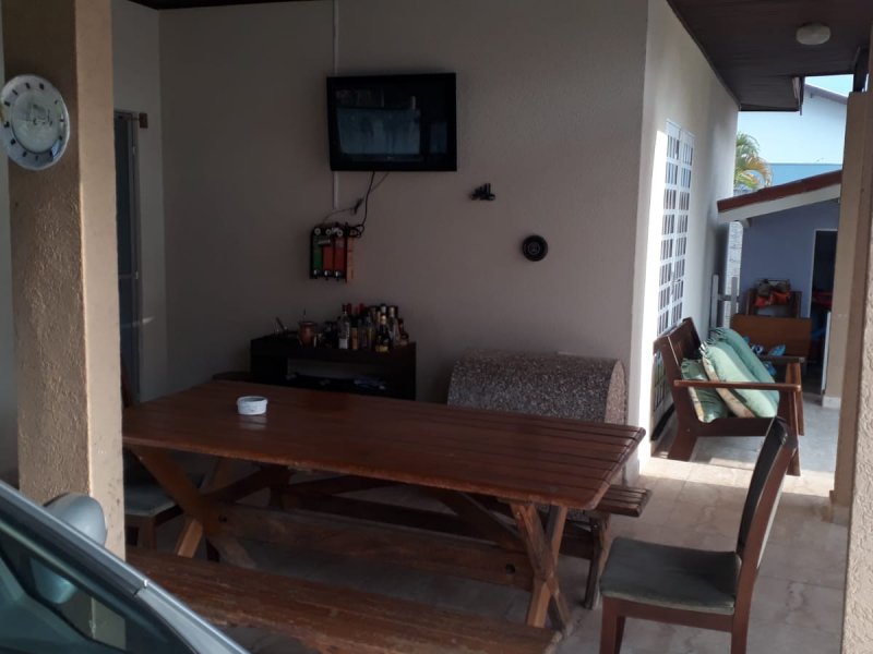 Chácara à venda Parque dos Cafezais VI com 232m² e 3 quartos por R$ 980.000 - 1143947913-50a80058-5b2e-4b64-acdf-e8d1f85f4983.jpg