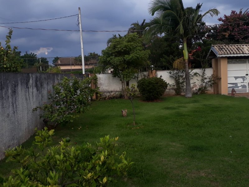 Chácara à venda Parque dos Cafezais VI com 232m² e 3 quartos por R$ 980.000 - 1160433196-ddfca3d9-2adb-4960-bdf2-ebcf8b271fc0.jpg