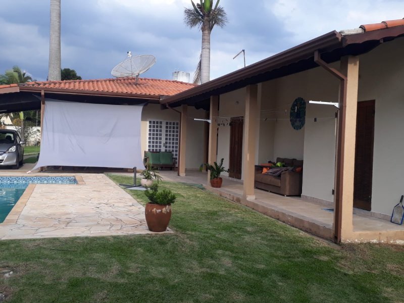 Chácara à venda Parque dos Cafezais VI com 232m² e 3 quartos por R$ 980.000 - 1164295097-e9ffa4c3-e83e-4bda-935d-ca58bf364642.jpg