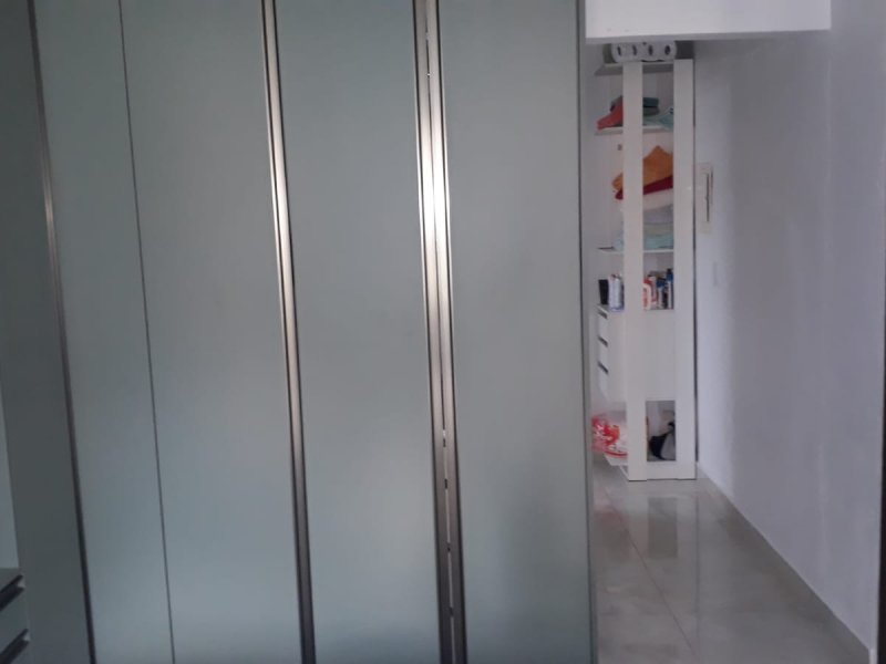 Chácara à venda Parque dos Cafezais VI com 232m² e 3 quartos por R$ 980.000 - 1173697342-79298200-13f1-4c54-8e0e-f48ec5bccf4c.jpg