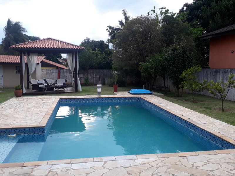 Chácara à venda Parque dos Cafezais VI com 232m² e 3 quartos por R$ 980.000 - 1203299518-fd34d1a1-c6d6-42d3-a3f5-384f8c9a4760.jpg