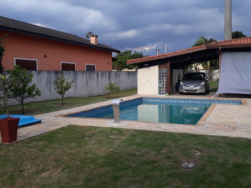 Chácara à venda Parque dos Cafezais VI com 232m² e 3 quartos por R$ 980.000 - 1228568598-205ea9fd-8ce4-49b1-a2e1-854d81fdf382.jpg