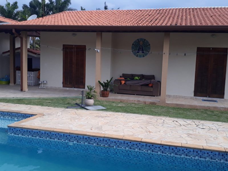 Chácara à venda Parque dos Cafezais VI com 232m² e 3 quartos por R$ 980.000 - 1349244703-ebcdc78e-6b0f-46dd-893b-868e9795c41d.jpg