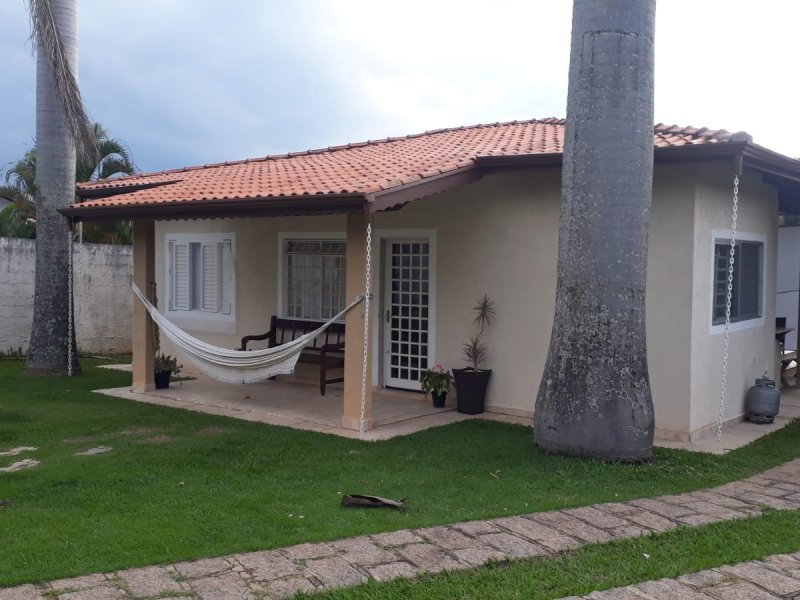 Chácara à venda Parque dos Cafezais VI com 232m² e 3 quartos por R$ 980.000 - 1479725207-a00c1e49-4be0-4cf9-9693-7b4cc76ae5d5.jpg