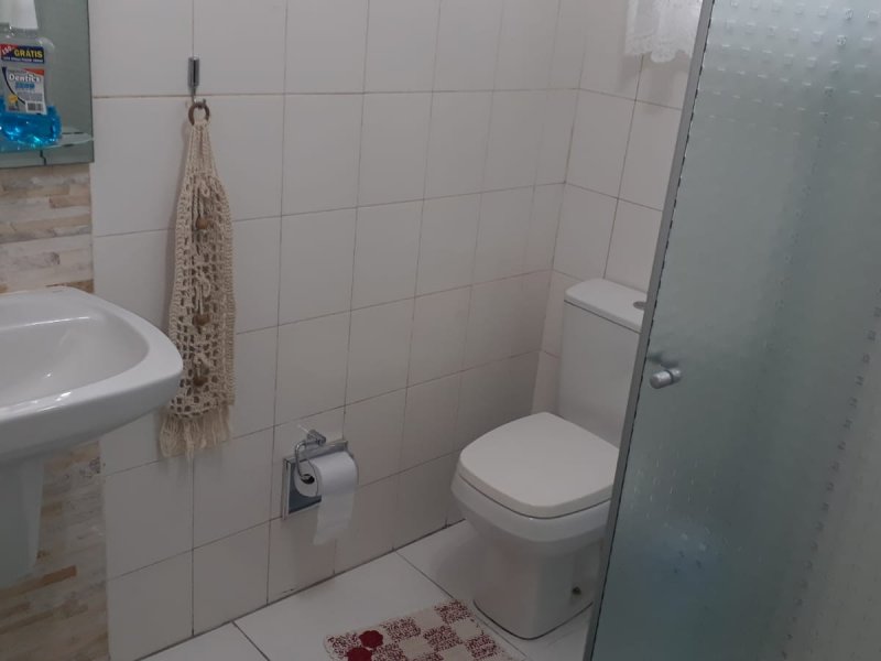 Chácara à venda Parque dos Cafezais VI com 232m² e 3 quartos por R$ 980.000 - 1505319081-dac42bc3-5112-4558-ba5b-798b35d6eac0.jpg