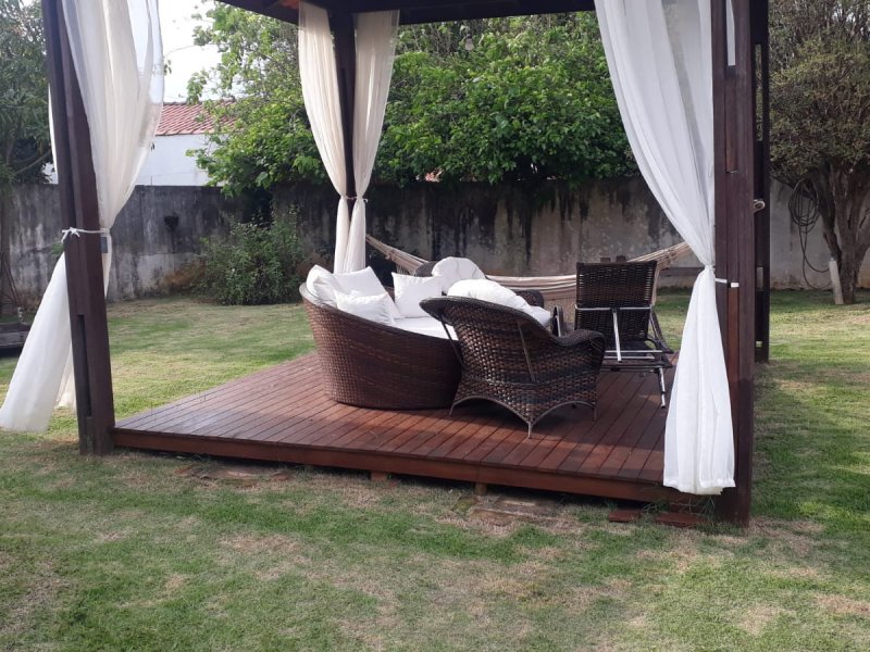 Chácara à venda Parque dos Cafezais VI com 232m² e 3 quartos por R$ 980.000 - 1538689025-b9031746-33de-4166-9ee4-4c2c5fd024df.jpg