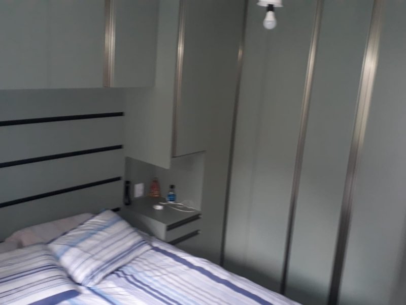 Chácara à venda Parque dos Cafezais VI com 232m² e 3 quartos por R$ 980.000 - 1599252105-c48f6832-12f5-4ba1-b9fe-49a387b117b0.jpg