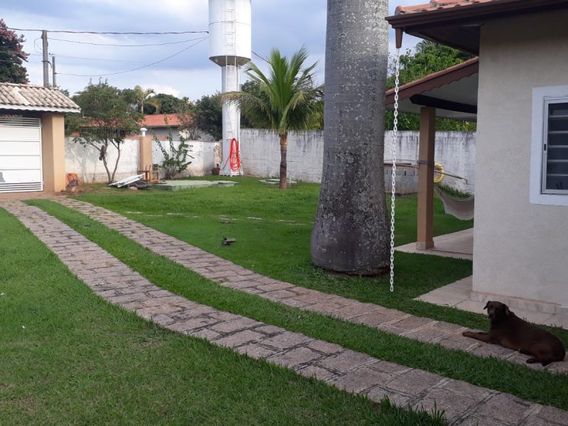 Chácara à venda Parque dos Cafezais VI com 232m² e 3 quartos por R$ 980.000 - 170275487-4007a0c7-ca2d-4ff2-af35-f7d04379e7fb.jpg
