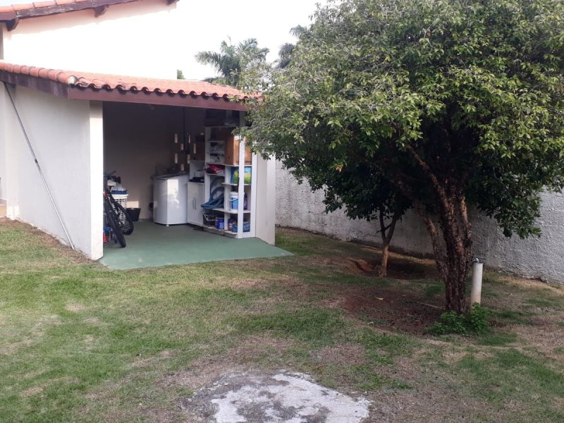 Chácara à venda Parque dos Cafezais VI com 232m² e 3 quartos por R$ 980.000 - 1719076776-da9da5a3-072e-47b5-ac24-2805c4f6cc01.jpg