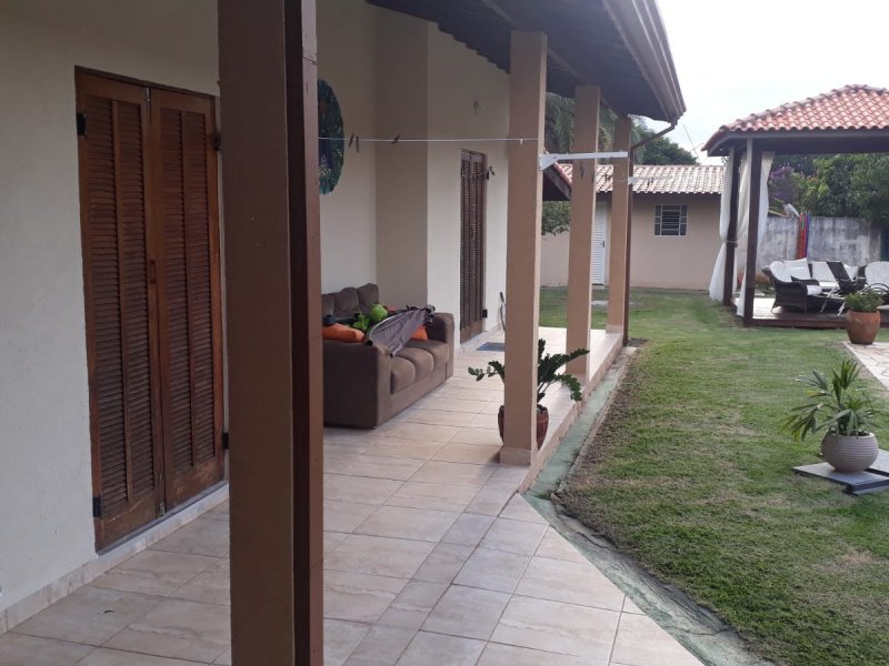 Chácara à venda Parque dos Cafezais VI com 232m² e 3 quartos por R$ 980.000 - 1891289773-ca3bf64e-3167-4616-9636-c05d53a5c794.jpg