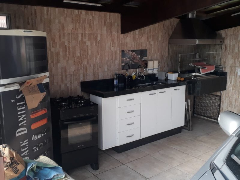 Chácara à venda Parque dos Cafezais VI com 232m² e 3 quartos por R$ 980.000 - 2133252313-42e5480a-5b84-4f13-8406-1e3ee55fdd44.jpg