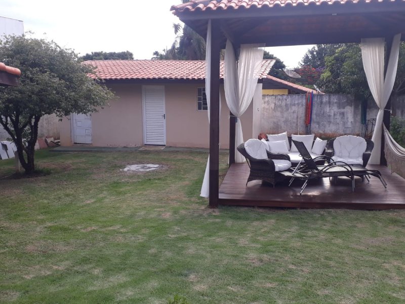 Chácara à venda Parque dos Cafezais VI com 232m² e 3 quartos por R$ 980.000 - 310342048-099f7b09-4392-4525-a14e-4418dd06cc53.jpg