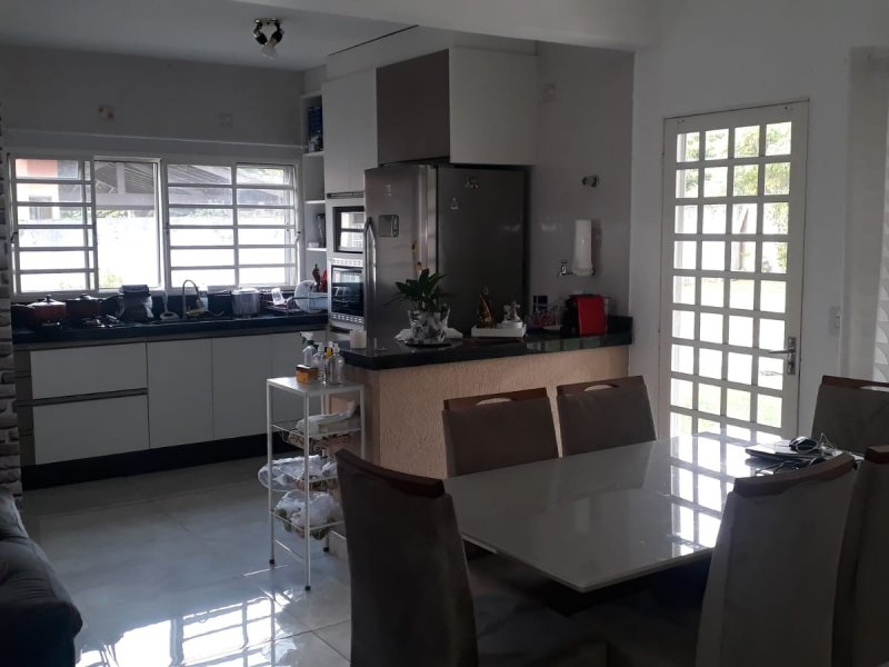 Chácara à venda Parque dos Cafezais VI com 232m² e 3 quartos por R$ 980.000 - 311112404-ed26f3ba-304b-42e7-940f-b6d3448886c0.jpg