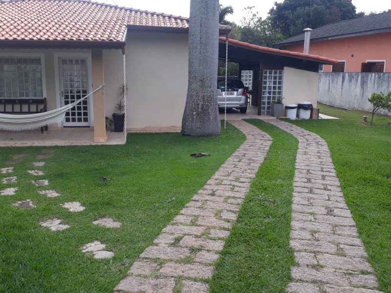 Chácara à venda Parque dos Cafezais VI com 232m² e 3 quartos por R$ 980.000 - 621029661-a43f1257-ba6e-4954-8932-ded41085b433.jpg