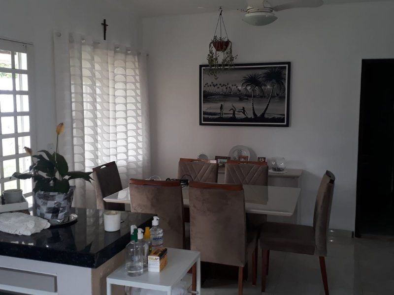 Chácara à venda Parque dos Cafezais VI com 232m² e 3 quartos por R$ 980.000 - 99071182-f59cad6a-a35f-4e50-bb83-1e492ea13d53.jpg