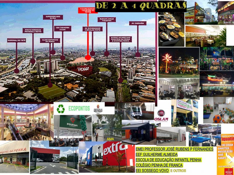 Casa à venda Vila Laís com 110m² e 2 quartos por R$ 280.000 - 1208235260-ptos-comerciais.jpg