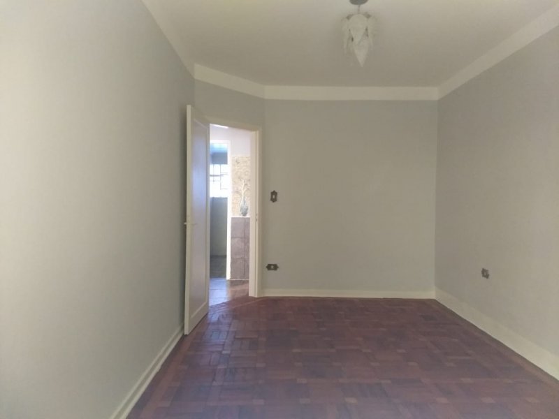 Casa à venda Vila Laís com 110m² e 2 quartos por R$ 280.000 - 1588381647-quarto-casal6.jpeg