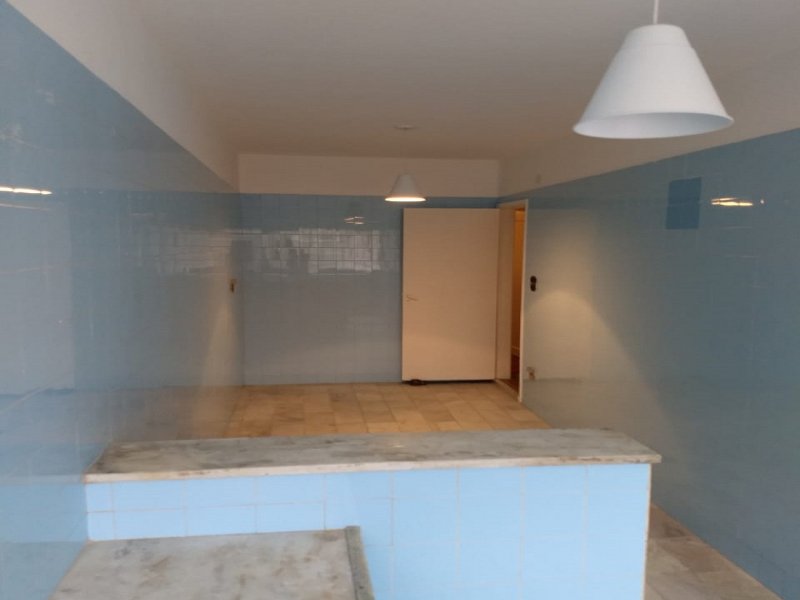 Casa à venda Vila Laís com 110m² e 2 quartos por R$ 280.000 - 1710378527-sala-jantar31.jpg