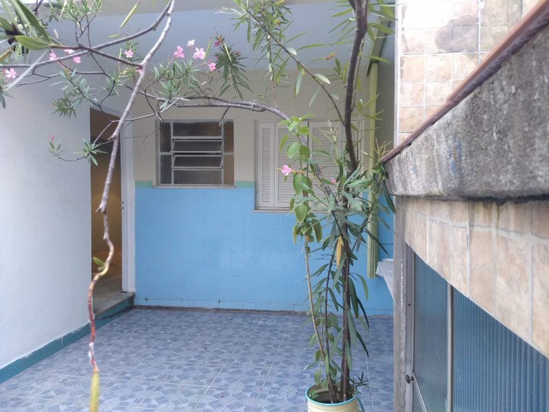 Casa à venda Vila Laís com 110m² e 2 quartos por R$ 280.000 - 227062563-area-coberta-fds8.jpeg