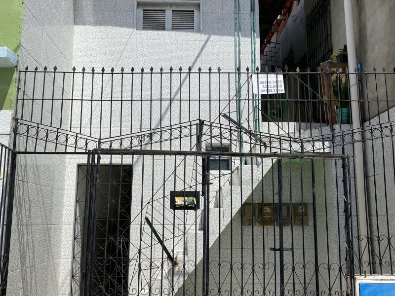 Kitnet à venda Amadeu Furtado com 136m² e 4 quartos por R$ 390.000 - 1241578337-321494d2-b878-4aee-8ad7-e1f3b6cff9eb.jpeg