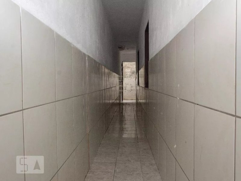 Kitnet à venda Amadeu Furtado com 136m² e 4 quartos por R$ 390.000 - 1462426124-a5a4f944-0950-4271-a2a9-90a1aedc11ee.jpeg