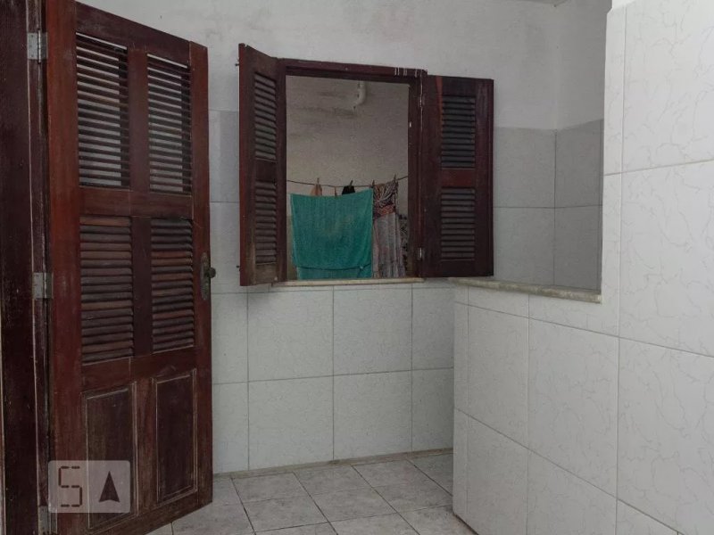 Kitnet à venda Amadeu Furtado com 136m² e 4 quartos por R$ 390.000 - 1606996464-2e3f3783-7052-45fe-9a00-84637f174bc1.jpeg