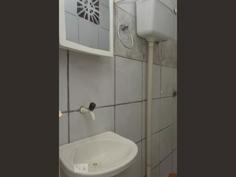 Kitnet à venda Amadeu Furtado com 136m² e 4 quartos por R$ 390.000 - 1775755491-6dce6939-c64c-4477-be72-2a82fb39b72d.jpeg