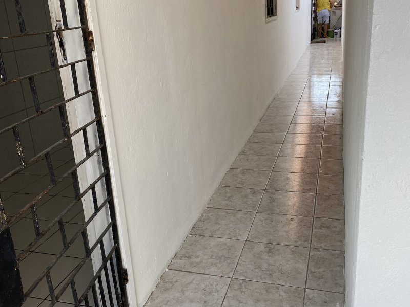 Kitnet à venda Amadeu Furtado com 136m² e 4 quartos por R$ 390.000 - 2041041192-a8e6c3a4-f90b-4a4a-b12d-9650956e5f32.jpeg