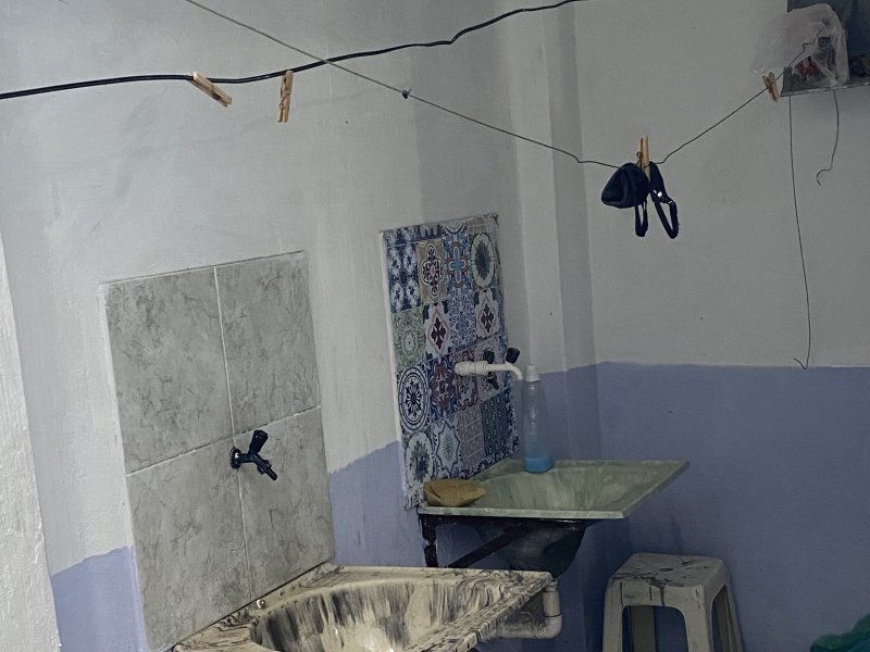 Kitnet à venda Amadeu Furtado com 136m² e 4 quartos por R$ 390.000 - 405933504-ed8fb656-3427-47ad-a61c-3ede975e843b.jpeg