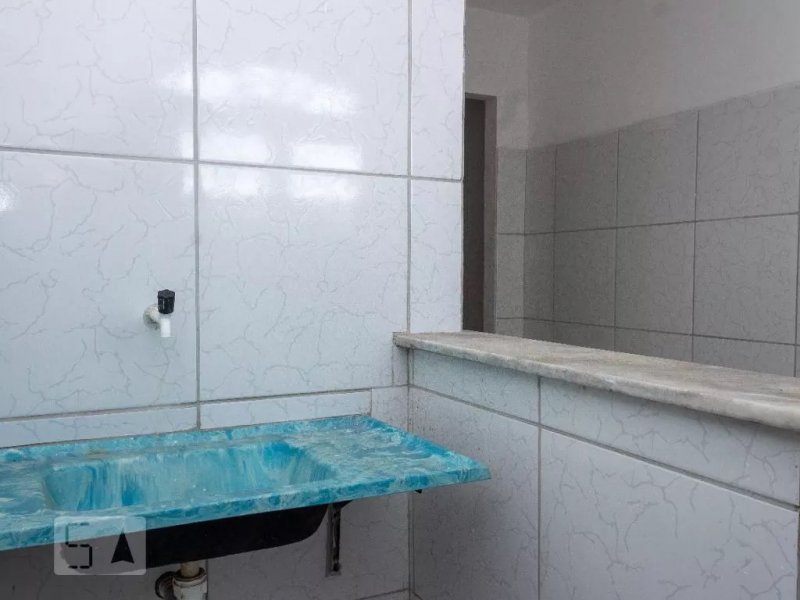 Kitnet à venda Amadeu Furtado com 136m² e 4 quartos por R$ 390.000 - 46890970-fe92e140-8c13-4182-8fab-da7f3a0ee7e9.jpeg