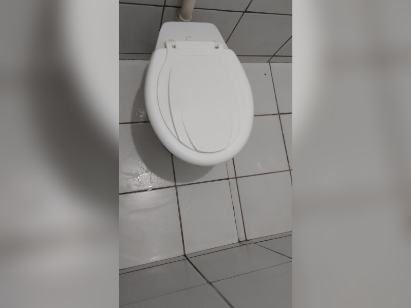 Kitnet à venda Amadeu Furtado com 136m² e 4 quartos por R$ 390.000 - 4b22a772-2299-4010-8ebd-2d95fdf91487.jpeg
