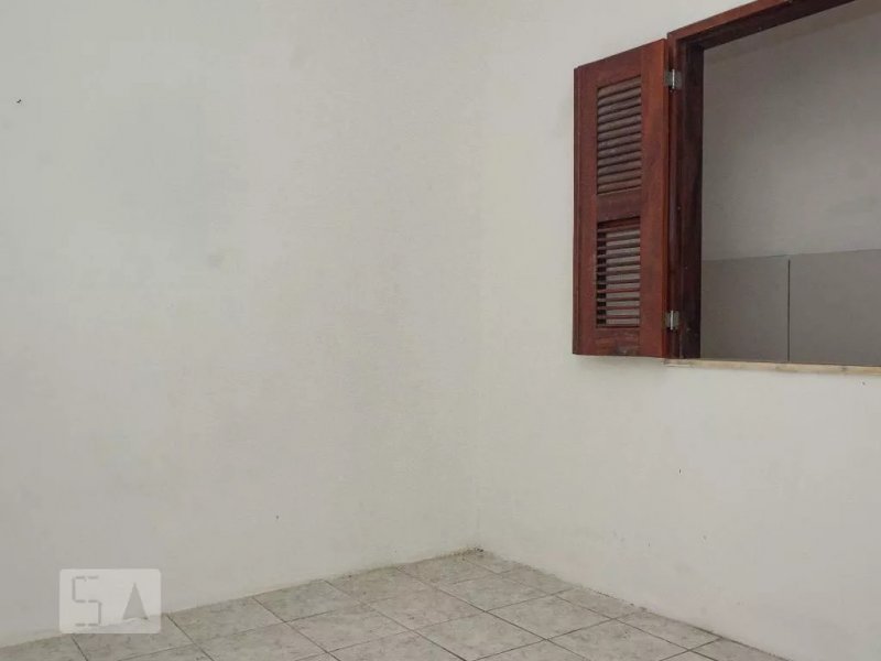 Kitnet à venda Amadeu Furtado com 136m² e 4 quartos por R$ 390.000 - 609267277-e4ddd63e-8fc2-41c8-a3b6-3c052d83183f.jpeg