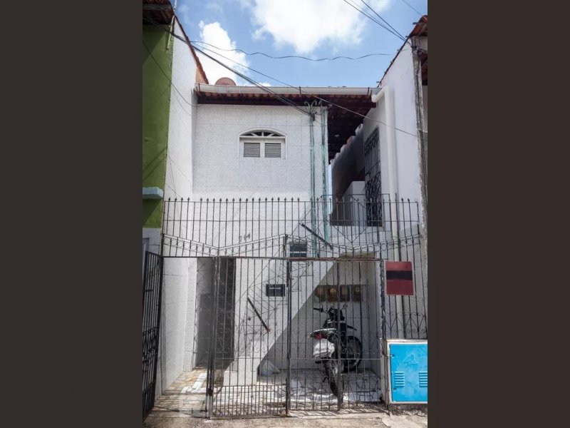 Kitnet à venda Amadeu Furtado com 136m² e 4 quartos por R$ 390.000 - 625742011-3a9e6275-0592-481a-951b-1577a1f88a76.jpeg
