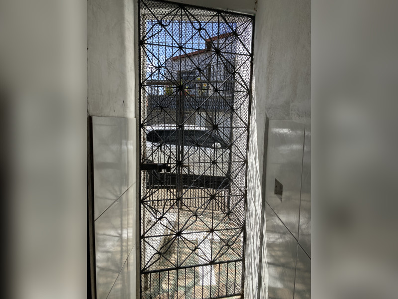 Kitnet à venda Amadeu Furtado com 136m² e 4 quartos por R$ 390.000 - 645eb71d-3ef8-4f55-9e5e-8fcce0ffefff.jpeg