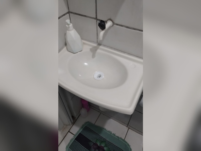 Kitnet à venda Amadeu Furtado com 136m² e 4 quartos por R$ 390.000 - 7943793a-d1ac-400a-b2e8-fcf437ebdc45.jpeg
