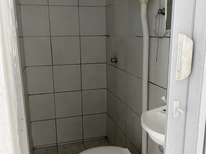Kitnet à venda Amadeu Furtado com 136m² e 4 quartos por R$ 390.000 - 843044001-a3ef464c-bfae-4222-a659-40aa29954506.jpeg