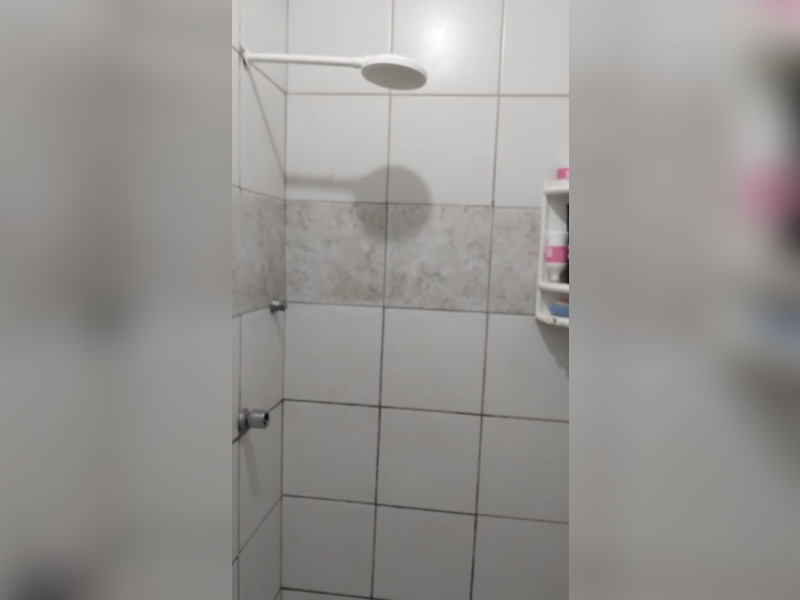 Kitnet à venda Amadeu Furtado com 136m² e 4 quartos por R$ 390.000 - ddf426b7-d500-4062-b06e-a984a74bccfc.jpeg