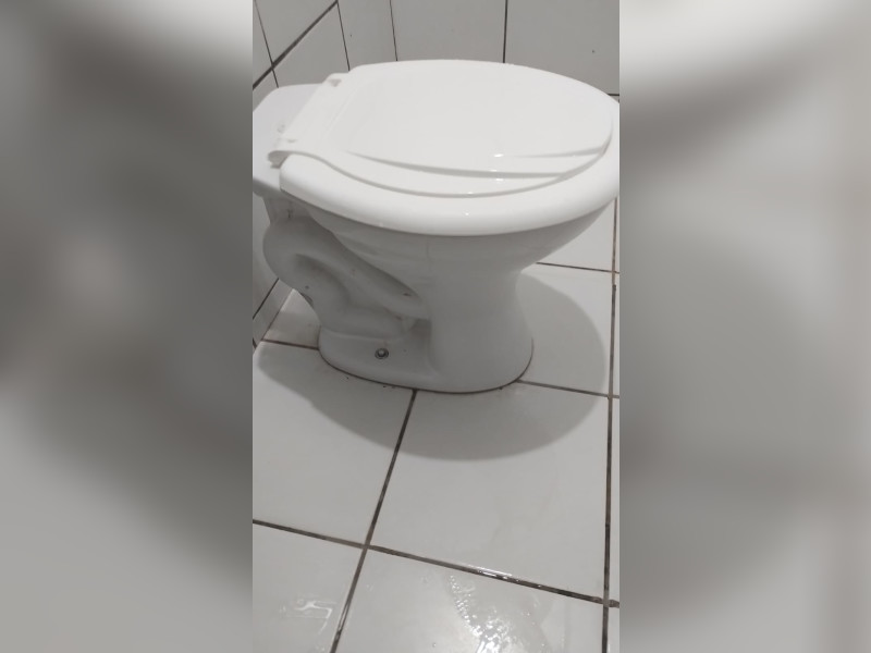 Kitnet à venda Amadeu Furtado com 136m² e 4 quartos por R$ 390.000 - eb6d1ae2-3417-4ab4-a1b4-7f1148d00e9e.jpeg