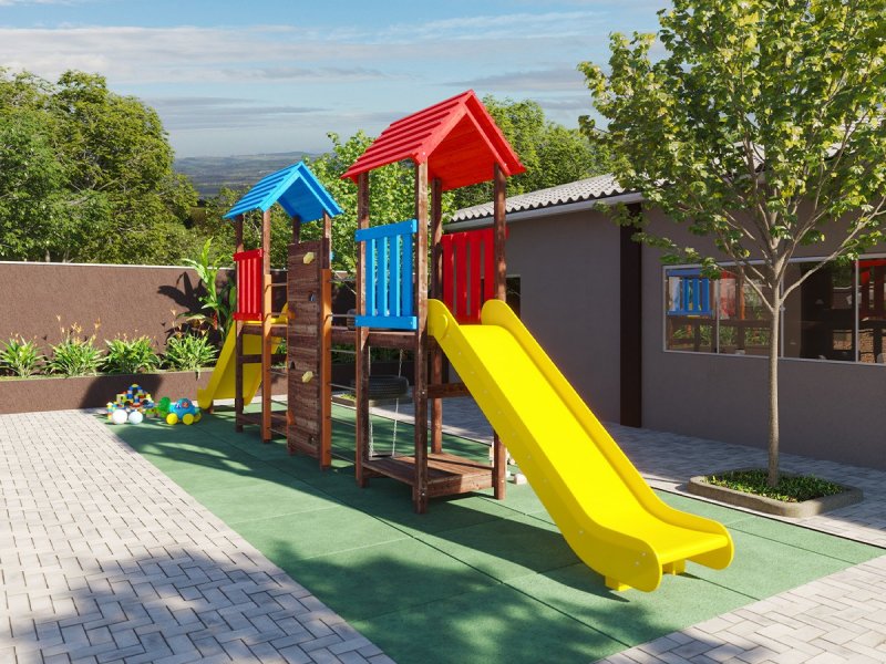 Apartamento à venda Parque Esplanada III com 103m² e 3 quartos por R$ 181.000 - 1140316940-whatsapp-image-2022-02-08-at-13.jpeg