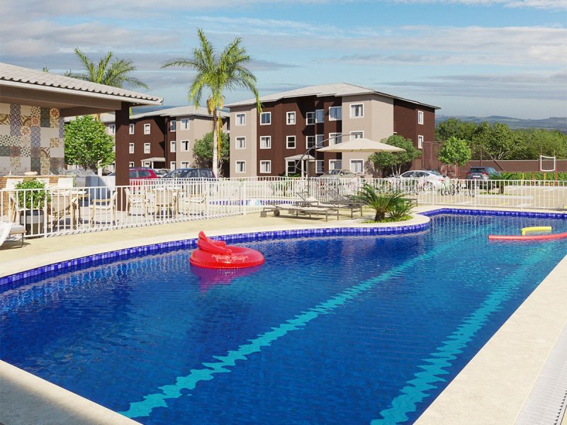 Apartamento à venda Parque Esplanada III com 103m² e 3 quartos por R$ 181.000 - 787923850-whatsapp-image-2022-02-08-at-13.jpeg