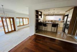 Casa à venda Parque Nova Jandira com 215m² - 3 dormitórios -  vagas - R$ 1.000.000 - 1564213131-fb-img-1645813495484.jpg